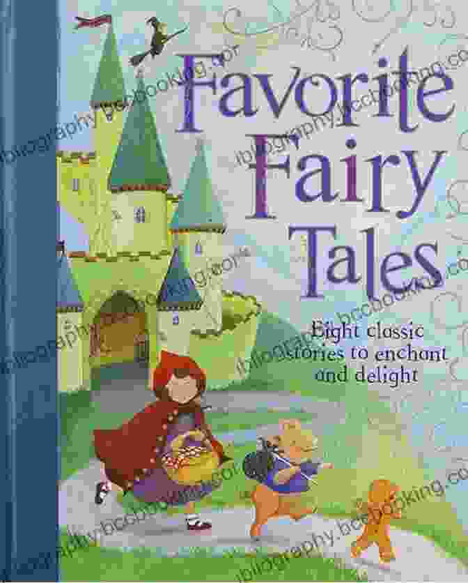 A Child Reading The Fairy Tale Book CINDERELLA: Cute Fairy Tale With Pictures For Kids Great To Read Aloud For Toddlers Ages 2 6 Most Beautiful Bedtime Stories For Children Funny Fairy Like (Small With Big Pictures 5)