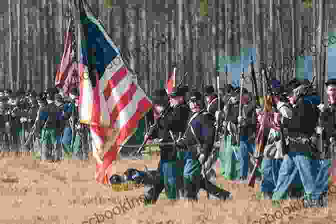 A Civil War Battlefield In Florida A History Lover S Guide To Florida (History Guide)
