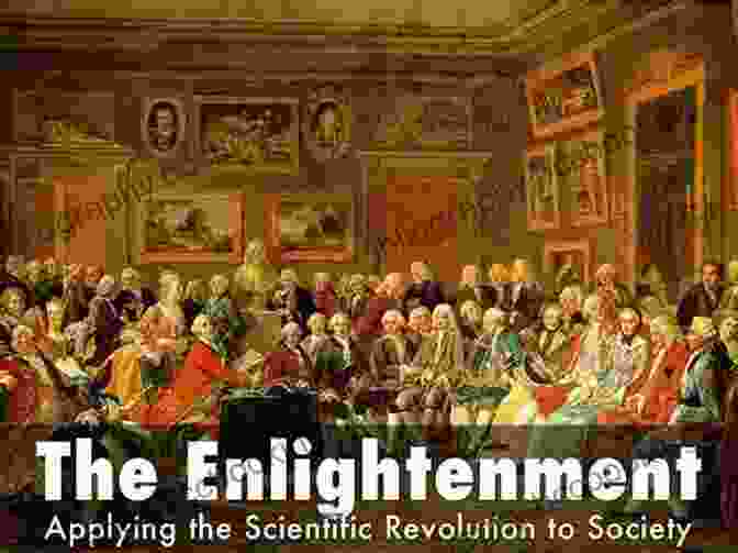 A Dawn Of Enlightenment, Where Classical Ideas Illuminated The Human Spirit Once More The Map Of Knowledge: A Thousand Year History Of How Classical Ideas Were Lost And Found