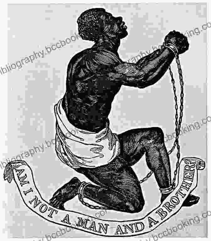 A Depiction Of The Abolition Of The Slave Trade The History Behind The Slave Trade: Slavery: A Complete History