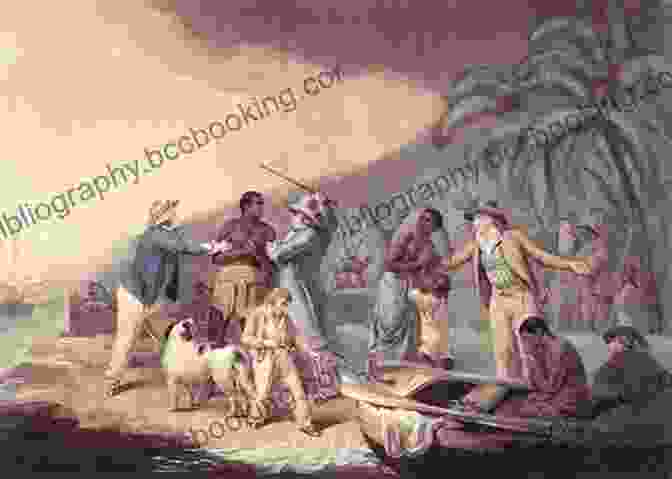 A Depiction Of The Lasting Legacy Of The Slave Trade The History Behind The Slave Trade: Slavery: A Complete History