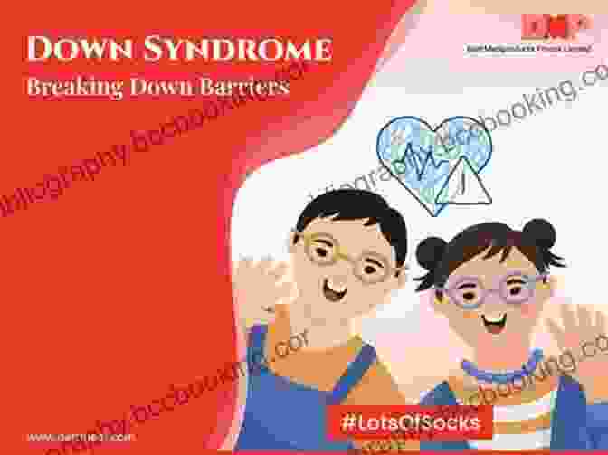 A Symbolic Image Representing The Breaking Down Of Barriers For Individuals With Asperger Syndrome, Depicted By A Bridge Connecting Two Sides. Pretending To Be Normal: Living With Asperger S Syndrome: Living With Asperger S Syndrome (Autism Spectrum DisFree Download) Expanded Edition