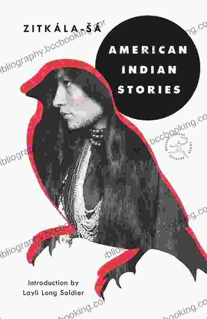 American Indian Stories By Zitkala Sa American Indian Stories Zitkala Sa