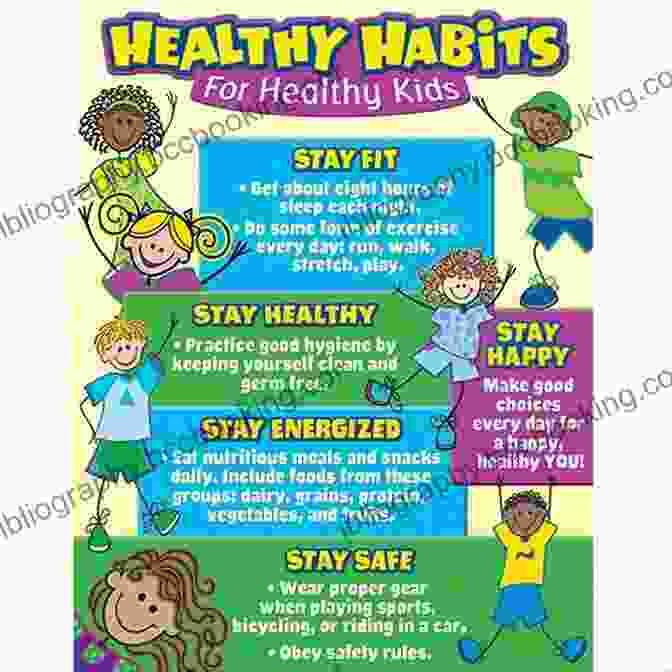 Book Cover Image Of To Teach Your Child Stay Healthy And Safe PLEASE DON T SNEEZE: : Children S Books: For Halloween: To Teach Your Child Stay Healthy And Safe (Bedtime (Picture) Kids (ages 3 5) 3)