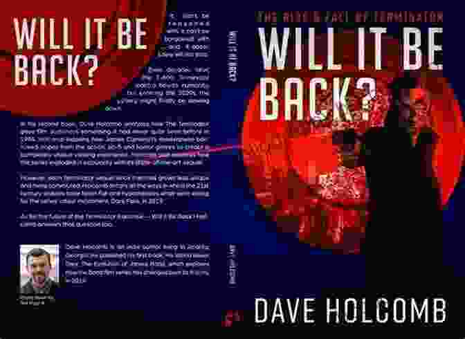 Book Cover Of Back In From The Anger Back In From The Anger