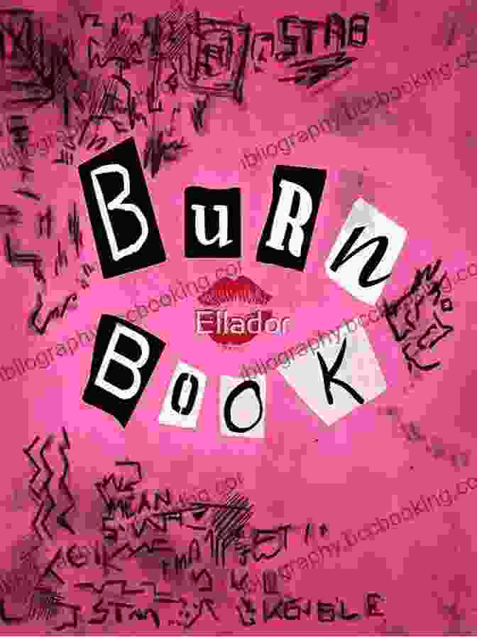 Book Cover Of 'Burn The Place' By Emily Carter, Featuring A Close Up Of The Author's Face, Eyes Closed, And A Burning Building In The Background Burn The Place: A Memoir