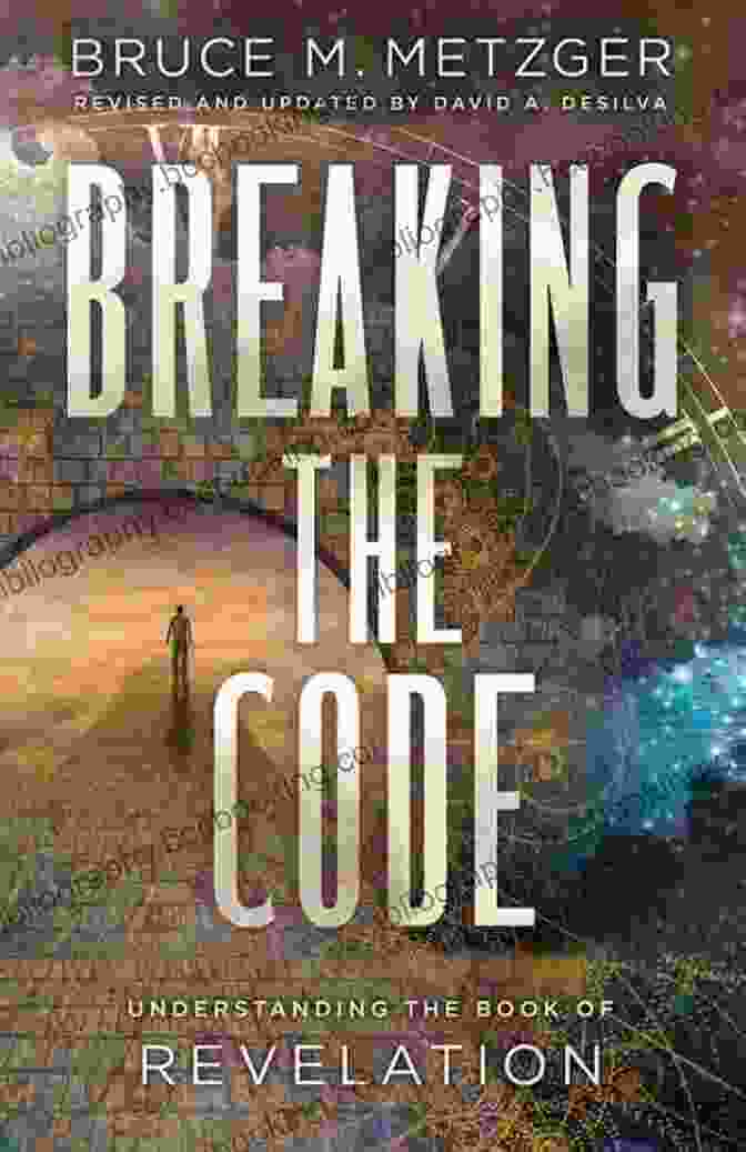 Breaking The Code Book Cover Breaking The Code Hugh Whitemore