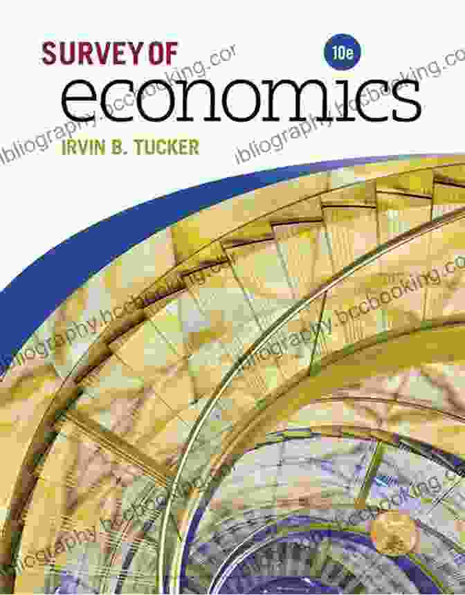 Business Cycle Survey Of Economics Irvin B Tucker