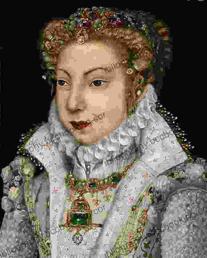 Catherine De Medici And Marguerite De Valois The Rival Queens: Catherine De Medici Her Daughter Marguerite De Valois And The Betrayal That Ignited A Kingdom