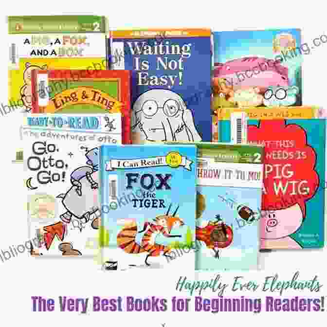 Children For Kids And Beginning Readers Who Love Birthdays And Animals The Doggie Dog S Birthday : A Children S For Kids And Beginning Readers Who Love Birthdays And Animals (The Doggie Dog Series)
