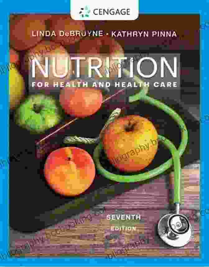 Clinical Nutrition Mastery Nutrition For Health And Health Care (MindTap Course List)