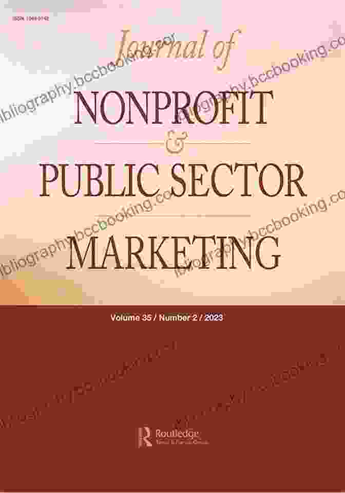 Cover Of International Perspectives Journal Of Nonprofit Public Sector Marketing 13 Government Policy And Program Impacts On Technology Development Transfer And Commercialization: International Perspectives (Journal Of Nonprofit Public Sector Marketing 13)