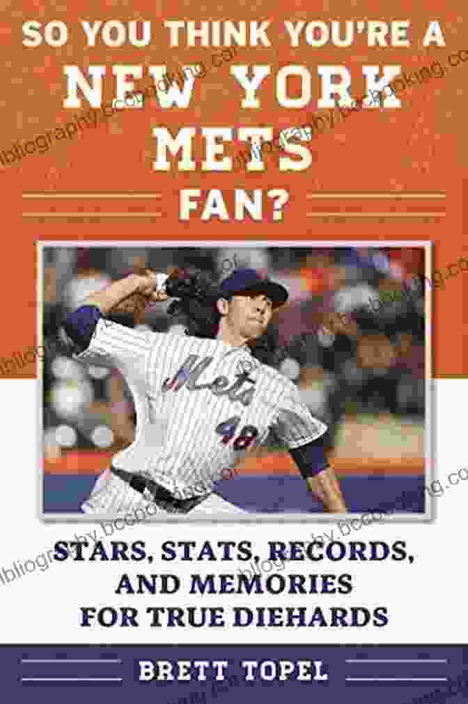 Cover Of Stars, Stats, Records, And Memories So You Think You Re A Boston Red Sox Fan?: Stars Stats Records And Memories For True Diehards (So You Think You Re A Team Fan)