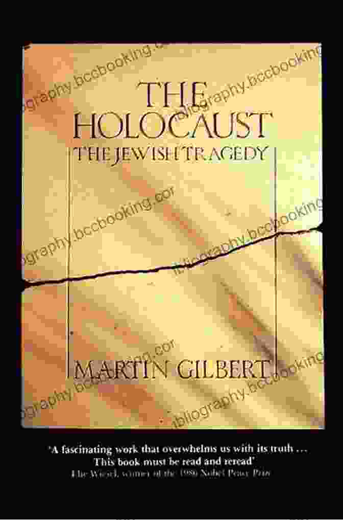 Cover Of The Holocaust Novel My Mother S Secret: A Novel Based On A True Holocaust Story