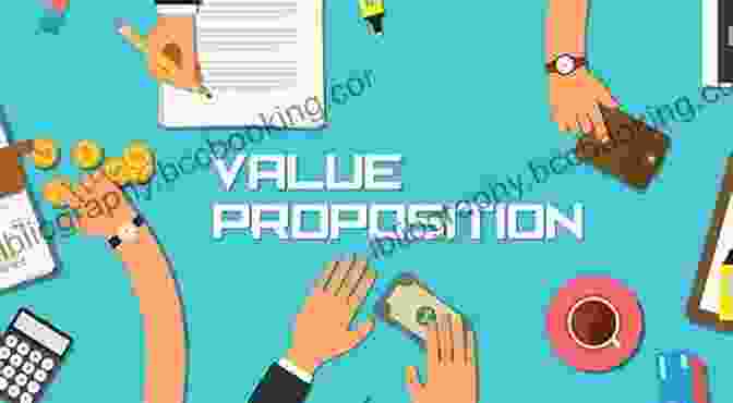 Creating Compelling Value Propositions For Undervalued Markets GET FIT FOR THE FUTURE OF TRANSCREATION: A Handbook On How To Succeed In An Undervalued Market
