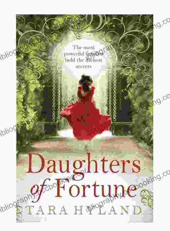 Daughter Of Good Fortune Book Cover Daughter Of Good Fortune: A Twentieth Century Chinese Peasant Memoir