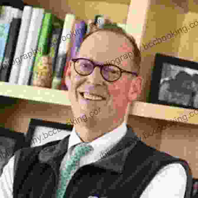 Dr. Paul Farmer, A World Renowned Physician And Humanitarian Mountains Beyond Mountains: The Quest Of Dr Paul Farmer A Man Who Would Cure The World