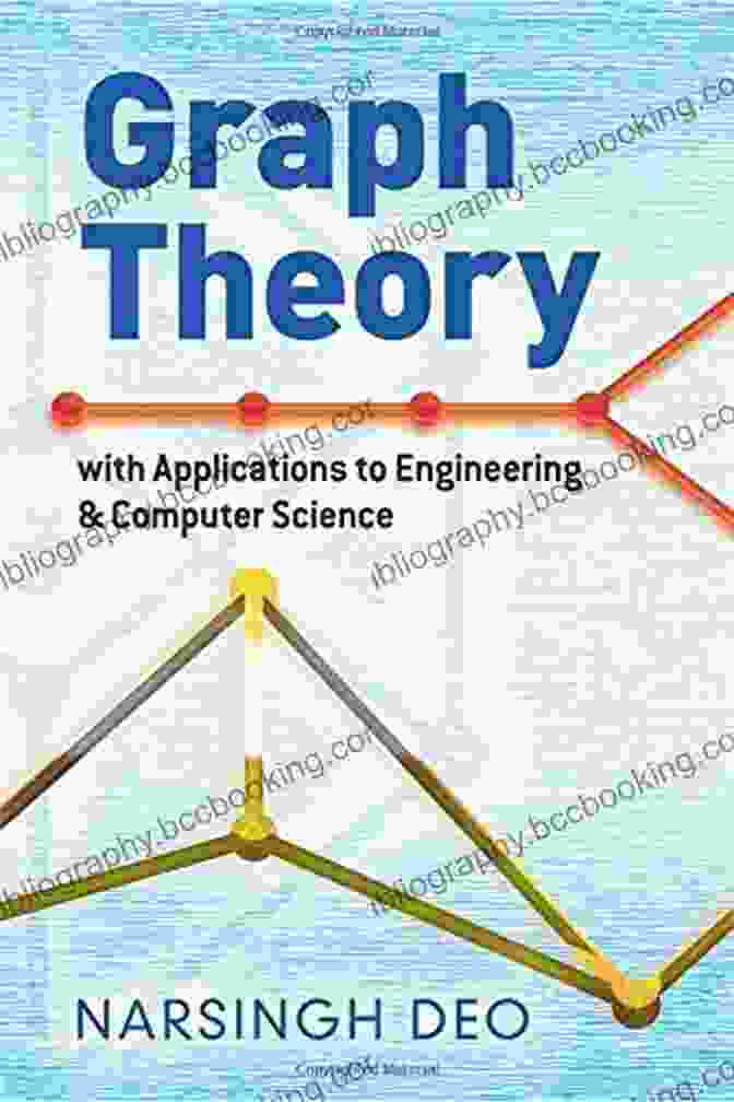 Dynamic Programming: Dover On Computer Science Book Cover Featuring A Computational Graph And Mathematical Equations Dynamic Programming (Dover On Computer Science)