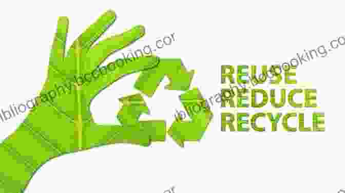 Environmental Awareness Campaign Reduce Reuse Recycle : Caring For Our Planet (Me My Friends My Community: Caring For Our Planet)