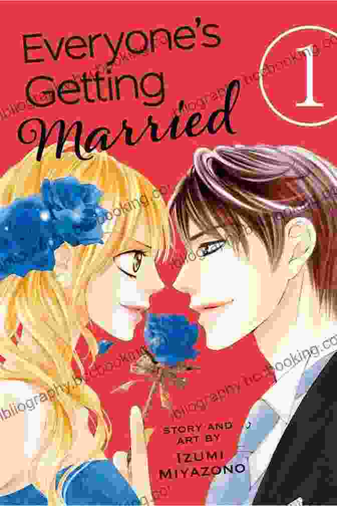 Everyone's Getting Married, Vol. 1: A No Nonsense Guide To The Last Great Social Ritual Everyone S Getting Married Vol 1