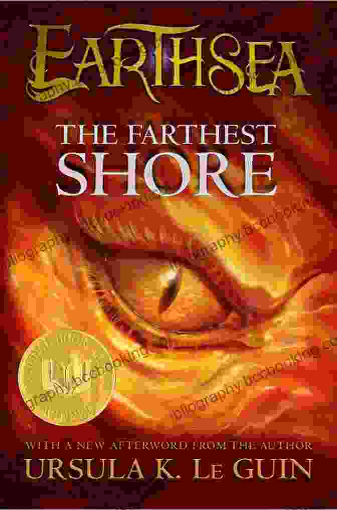 Farthest Shore Book Cover Featuring A Towering Mecha Standing On A Desolate Landscape Farthest Shore: A Mecha Scifi Epic (The Messenger 13)