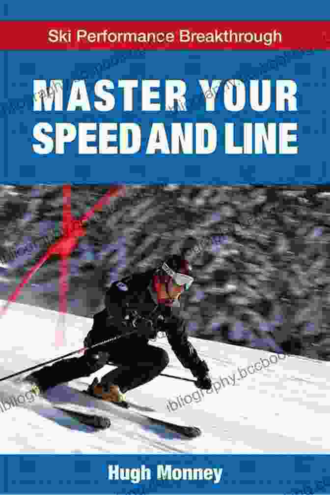 Freedom Ski Performance Breakthrough Book Cover Freedom (Ski Performance Breakthrough) Hugh Monney