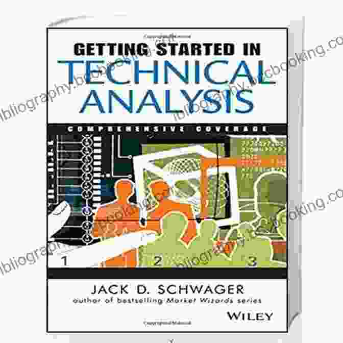 Getting Started In Technical Analysis Book Cover Getting Started In Technical Analysis (Getting Started In 19)