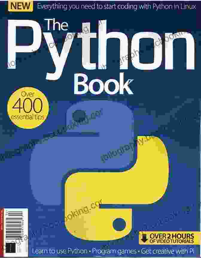 Hands On Financial Trading With Python Book Cover, Featuring A Computer Screen With Trading Charts And A Python Logo Hands On Financial Trading With Python: A Practical Guide To Using Zipline And Other Python Libraries For Backtesting Trading Strategies