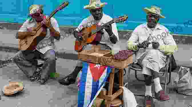 Havana Music, Havana Cuba A Beginner S Guide To Havana Cuba: The Good The Bad The Ugly