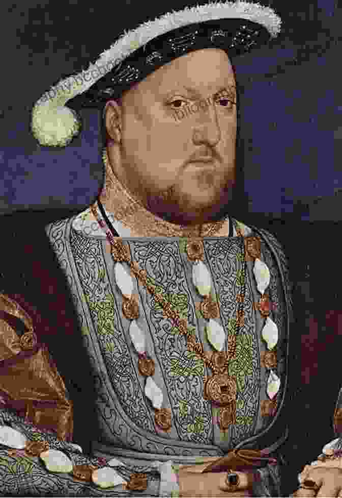 Henry V, King Of England Henry V: The Warrior King Of 1415