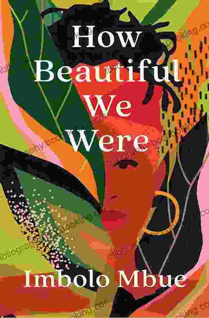 How Beautiful We Were Novel Cover How Beautiful We Were: A Novel