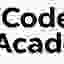 Icode Academy