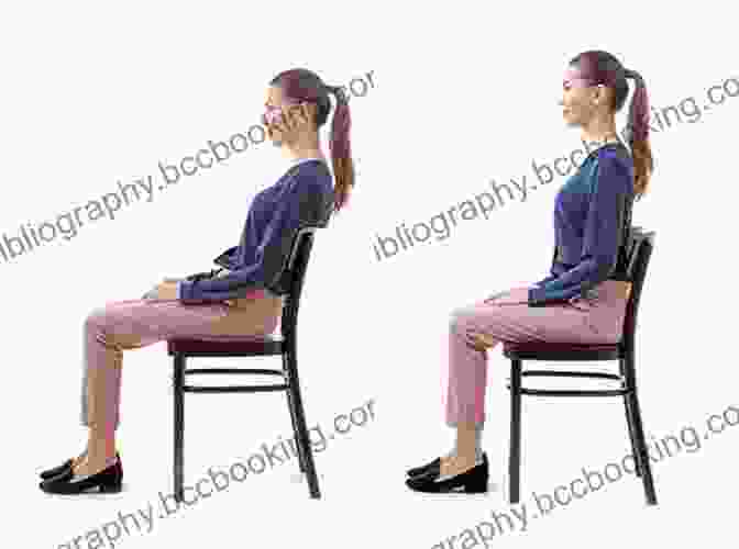 Image Of A Person With A Slumped Posture And A Sad Expression Using Psychology To Stop Procrastinating: A Psychological Examination Of Procrastination And Ways It Can Be Resolved
