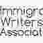 Immigrant Writers Association