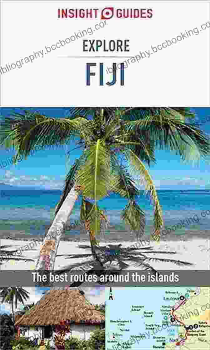Insight Guides Explore Fiji Travel Guide Ebook Insight Guides Explore Fiji (Travel Guide EBook)