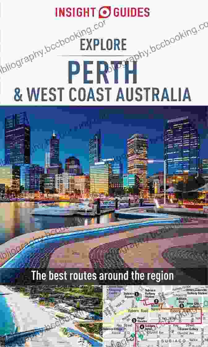 Insight Guides Explore Perth West Coast Australia Travel Guide Ebook Insight Guides Explore Perth West Coast Australia (Travel Guide EBook)