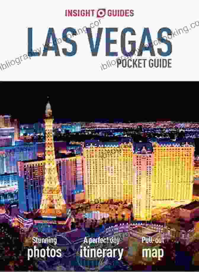 Insight Guides Pocket Las Vegas Travel Guide Ebook Insight Guides Pocket Las Vegas (Travel Guide EBook)