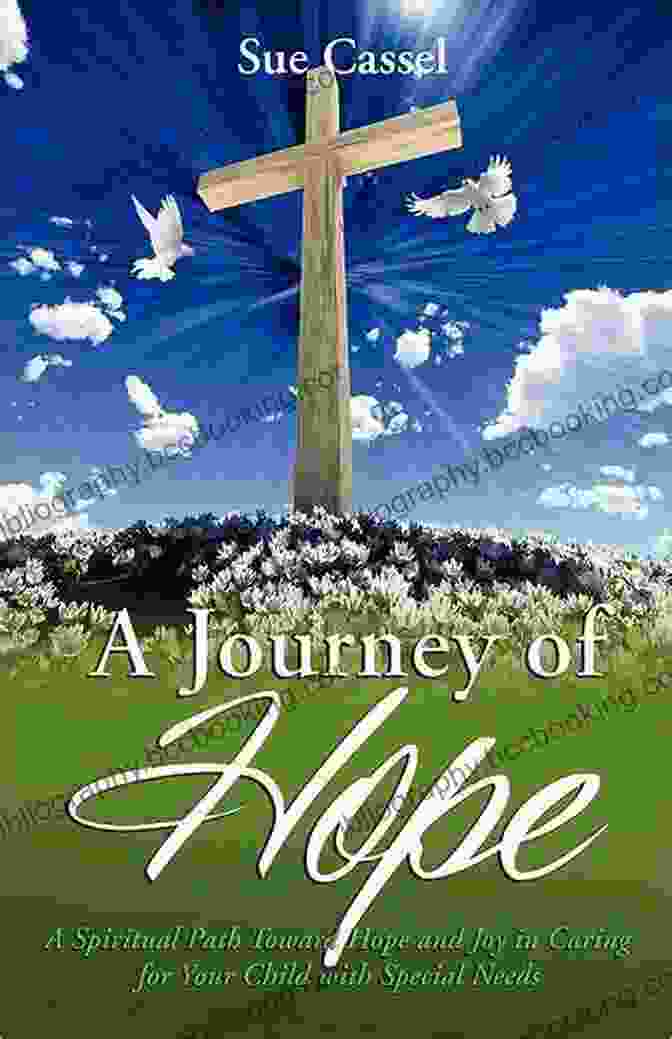 Journey Of Hope Book Cover Silent Tears: A Journey Of Hope In A Chinese Orphanage