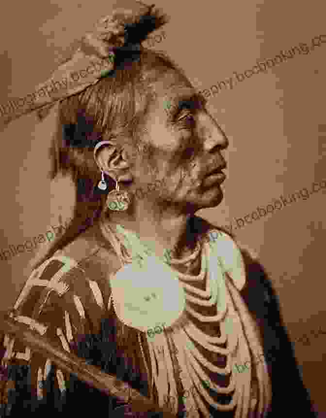 Lakota Life: The Civilization Of The American Indian By Edward S. Curtis Crazy Horse: A Lakota Life (The Civilization Of The American Indian 254)