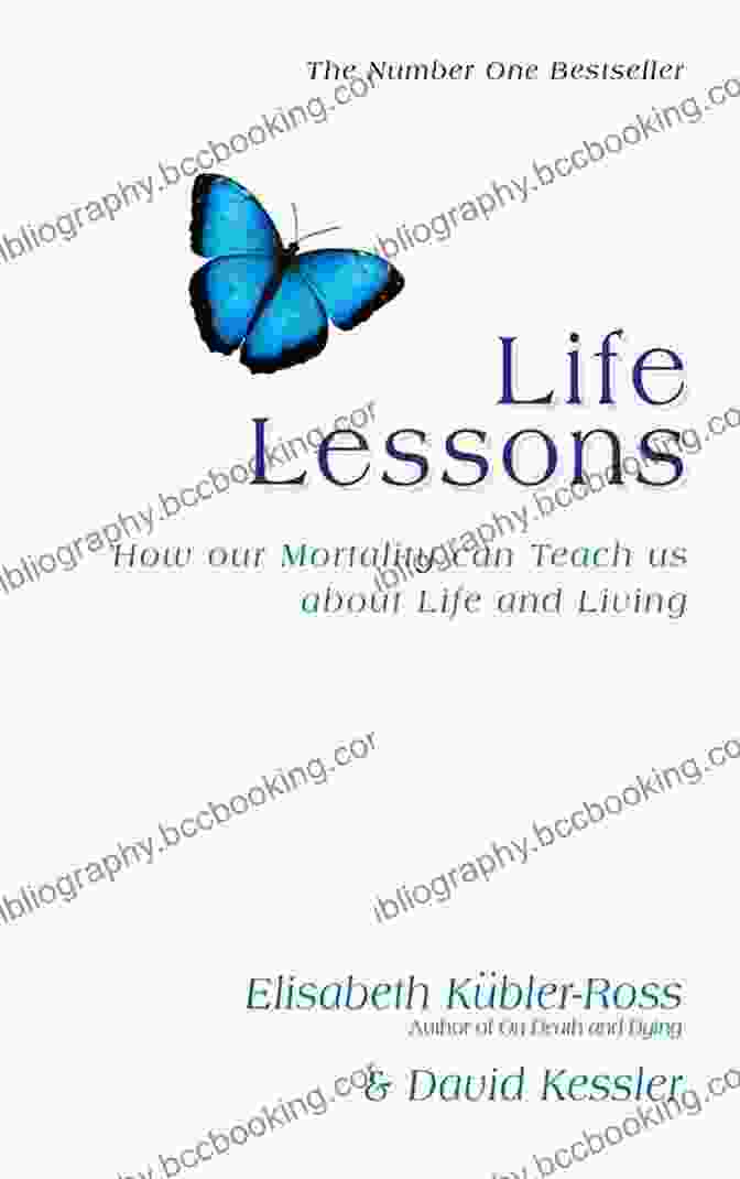 Lessons For College And Life Book Cover I Wish I Knew: Lessons For College And Life (Article)