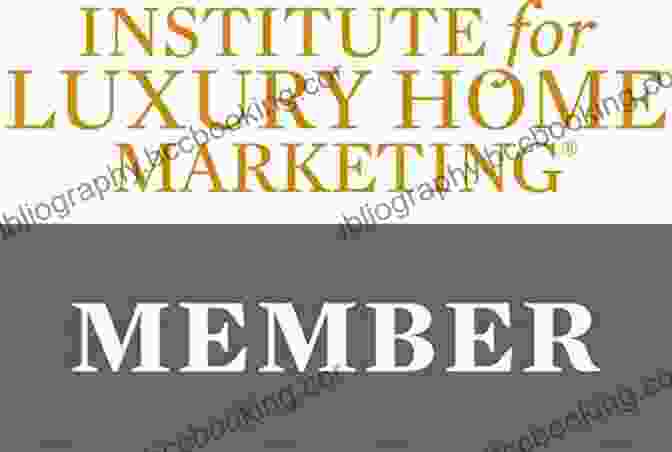 Marketing Materials Featuring Images Of Luxury Homes And Tailored Messages 12 Secrets Luxury Home SELLERs Know That You Can Use Today