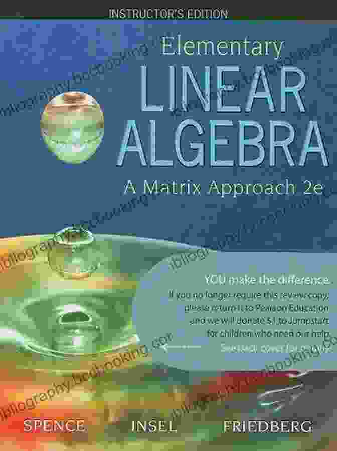 Math For Business And Finance: An Algebraic Approach Book Cover MATH FOR BUSINESS AND FINANCE: AN ALGEBRAIC APPROACH