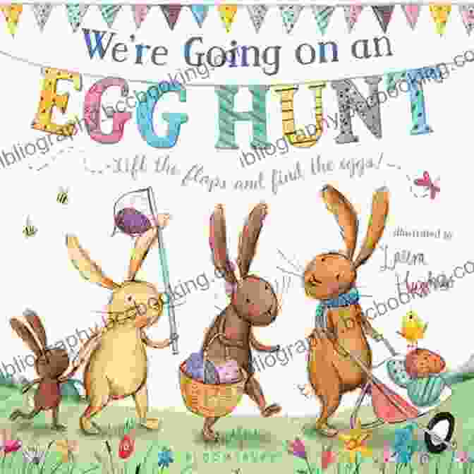 Max's First Easter Egg Hunt Book Cover Max S First Easter Egg Hunt (I Can Read With Max And Pat 2)