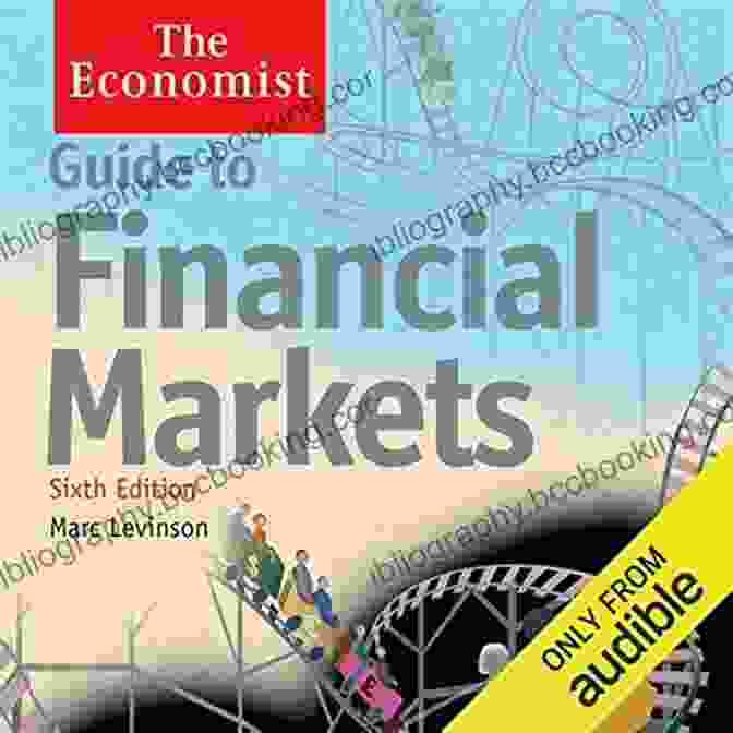 Middle Market Book Cover Middle Market M A: Handbook For Investment Banking And Business Consulting (Wiley Finance 10)