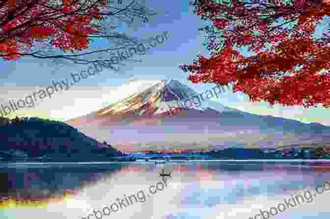 Mount Fuji Top 10 Beautiful Places To Forget The Way Back In Japan : Definitely Have To Check In Right Away