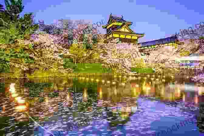 Nara Top 10 Beautiful Places To Forget The Way Back In Japan : Definitely Have To Check In Right Away