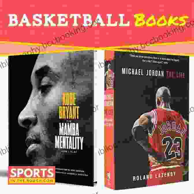 On The Court And Inside The Heads Of Basketball Best Players Book Cover The Hoops Whisperer: On The Court And Inside The Heads Of Basketball S Best Players