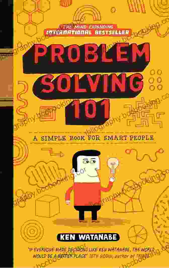 Problem Solving Techniques II Book Cover GMAT: Problem Solving Techniques II: 101 Selected Problems For Top Score