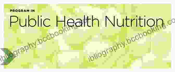 Public Health Nutrition Expertise Nutrition For Health And Health Care (MindTap Course List)