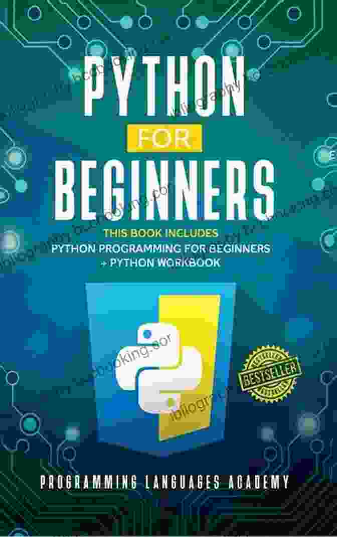 Python For Beginners Book Python: Programming: Your Step By Step Guide To Easily Learn Python In 7 Days (Python For Beginners Python Programming For Beginners Learn Python Python Language) (Programming Languages 6)